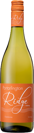 Bellarine Estate Portarlington Ridge Chardonnay 2023 Geelong